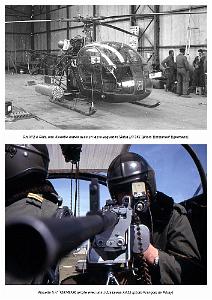 610 ALOUETTE II SE-3130 DANS L ALAT_000005
